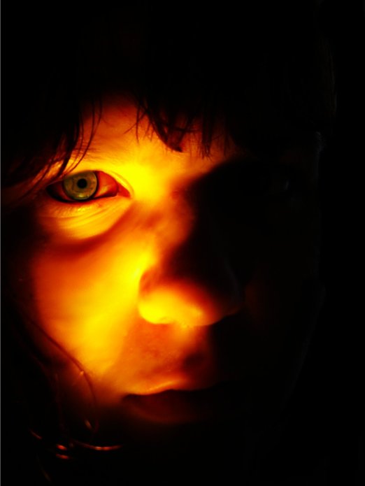 Soutěžní fotka