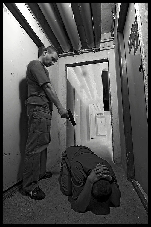 Soutěžní fotka