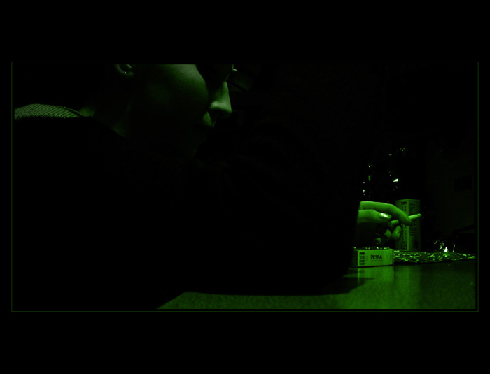 Soutěžní fotka