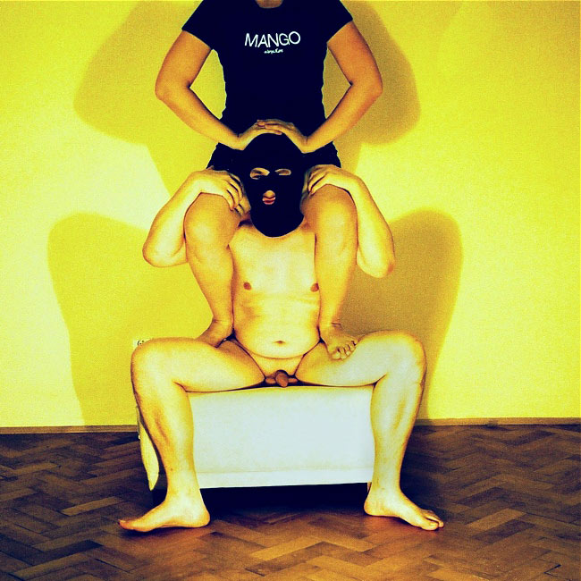 Soutěžní fotka