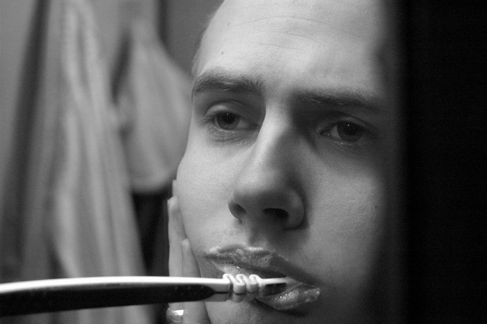 Soutěžní fotka