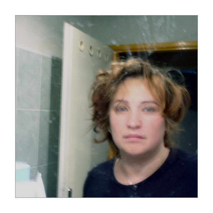 Soutěžní fotka