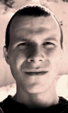 Soutěžní fotka