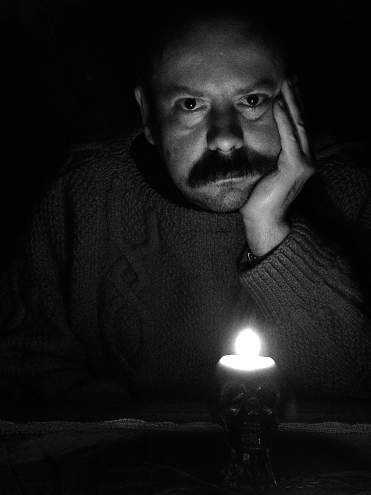 Soutěžní fotka