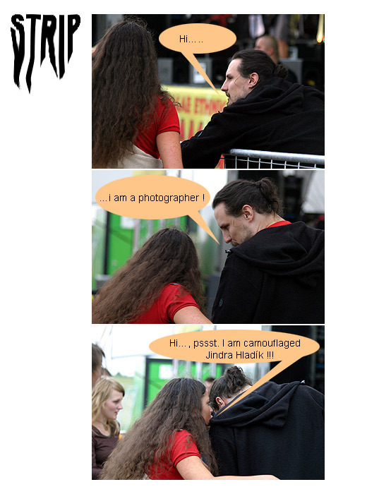 Soutěžní fotka