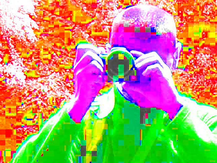 Soutěžní fotka