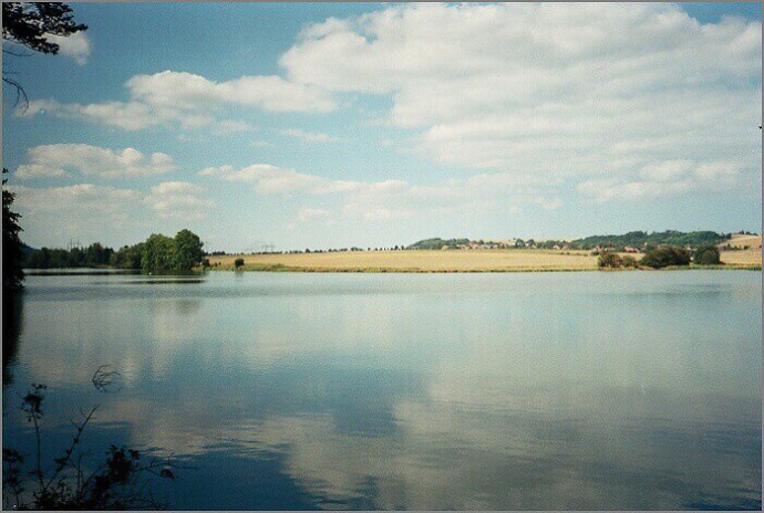 Soutěžní fotka
