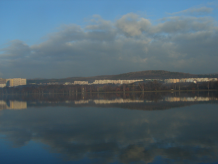 Soutěžní fotka