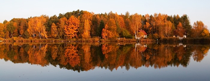 Soutěžní fotka