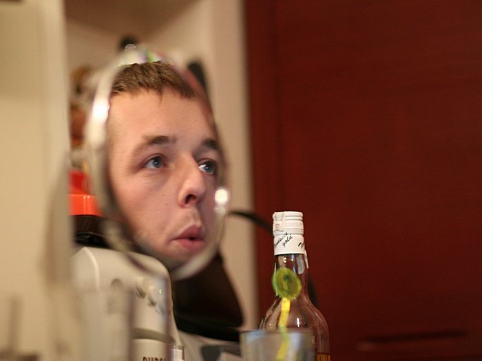 Soutěžní fotka