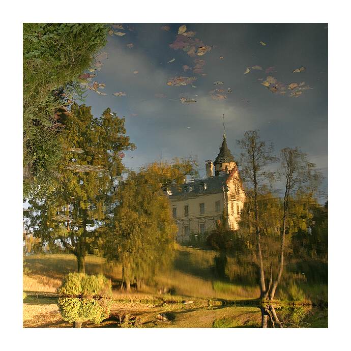 Soutěžní fotka