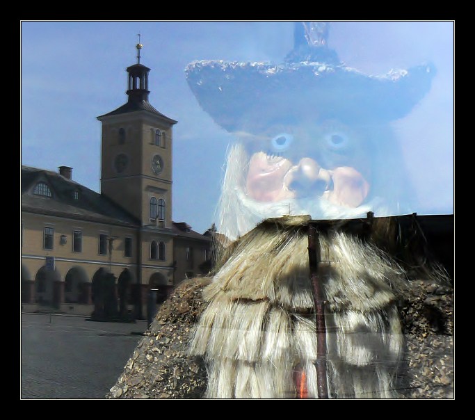 Soutěžní fotka