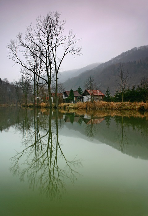 Soutěžní fotka