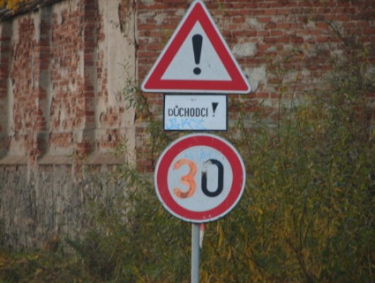 Soutěžní fotka