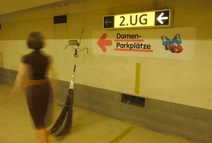 Soutěžní fotka