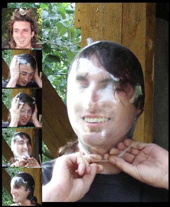 Soutěžní fotka