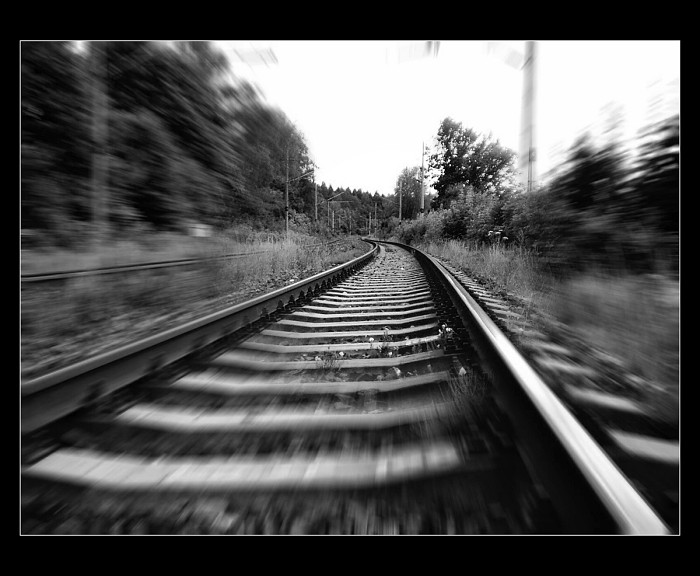 Soutěžní fotka