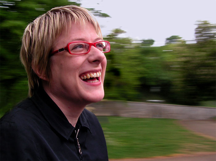 Soutěžní fotka