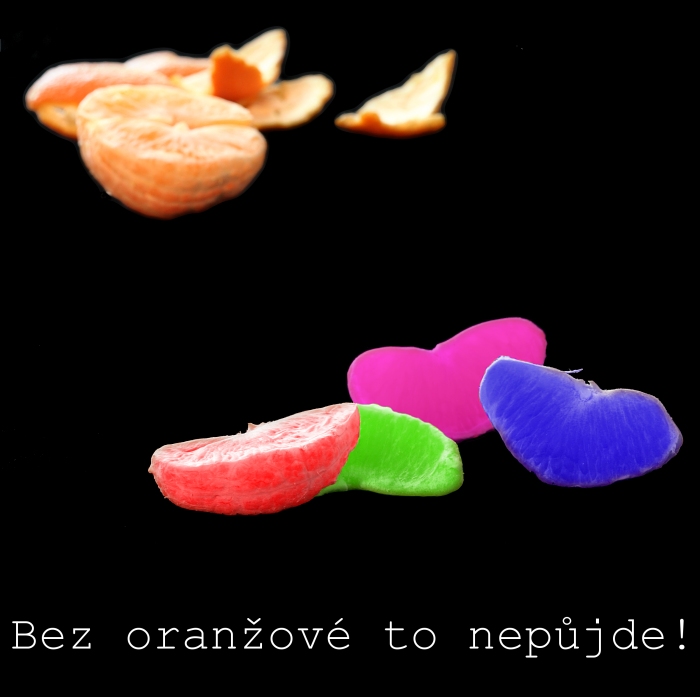 Soutěžní fotka