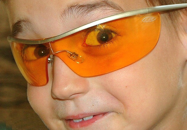 Soutěžní fotka