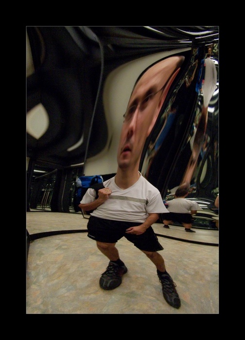 Soutěžní fotka