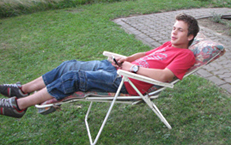 Soutěžní fotka
