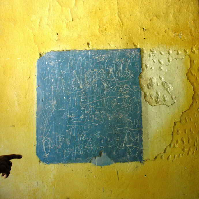 Soutěžní fotka