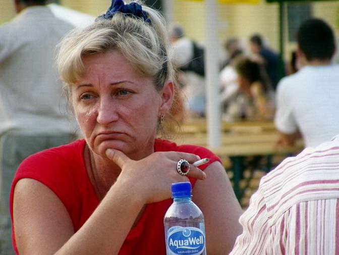 Soutěžní fotka