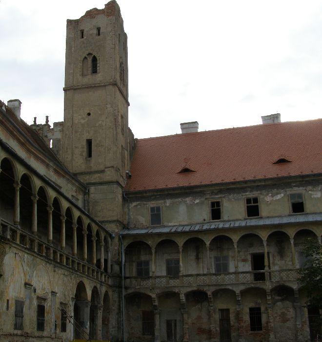 Soutěžní fotka