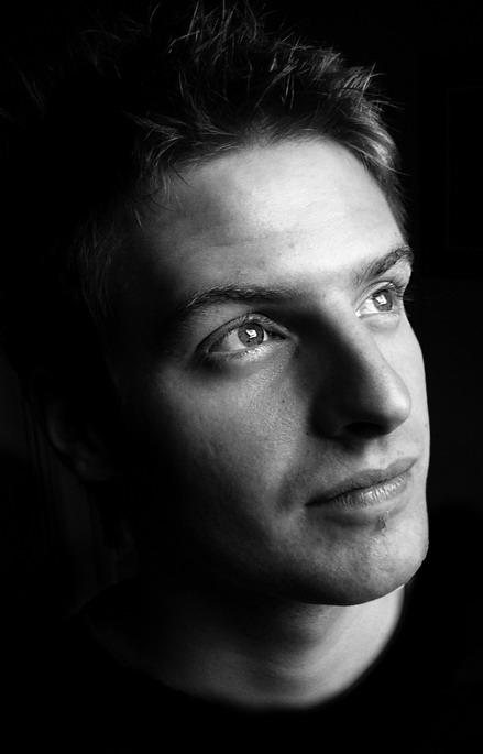Soutěžní fotka