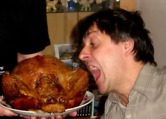 Soutěžní fotka