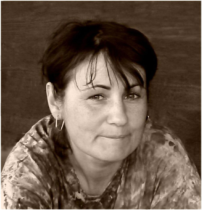 Soutěžní fotka