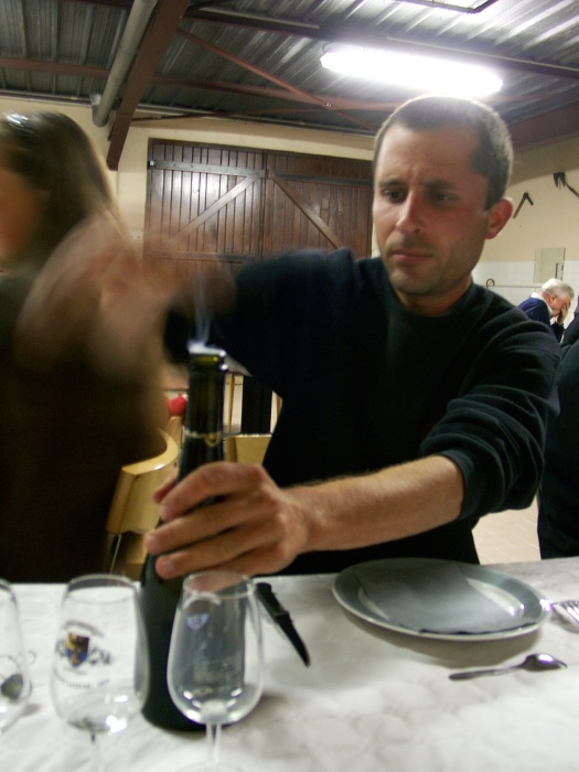 Soutěžní fotka