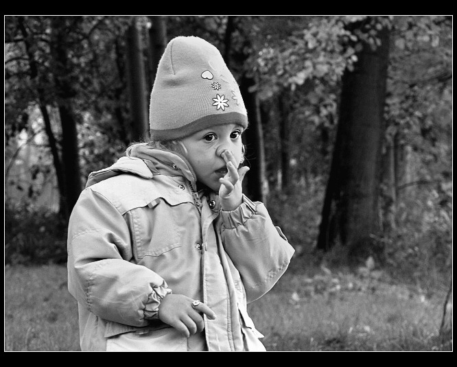 Soutěžní fotka