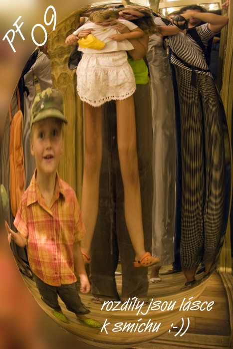 Soutěžní fotka