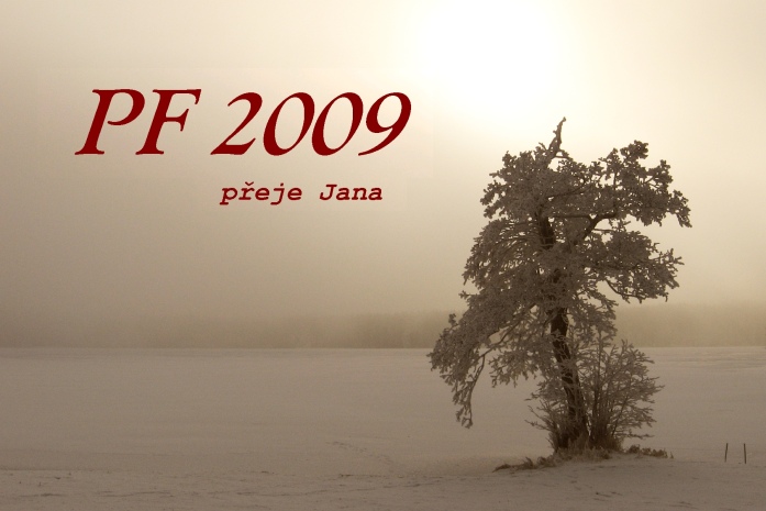 Soutěžní fotka