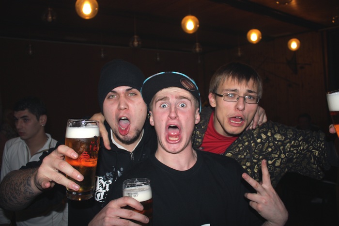 Soutěžní fotka