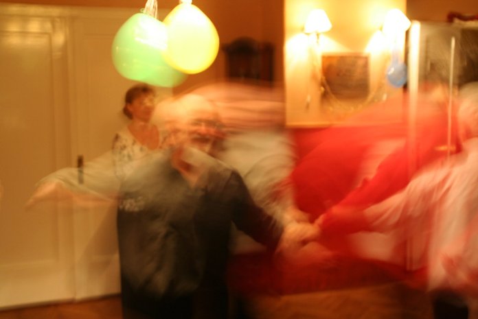 Soutěžní fotka