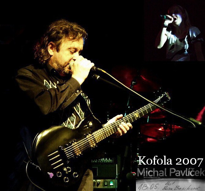 Soutěžní fotka