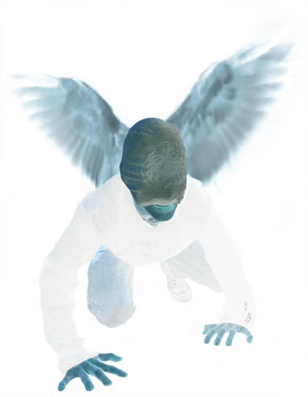 Soutěžní fotka