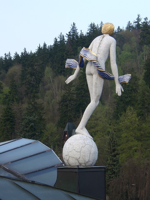 Soutěžní fotka