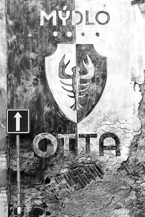 Soutěžní fotka