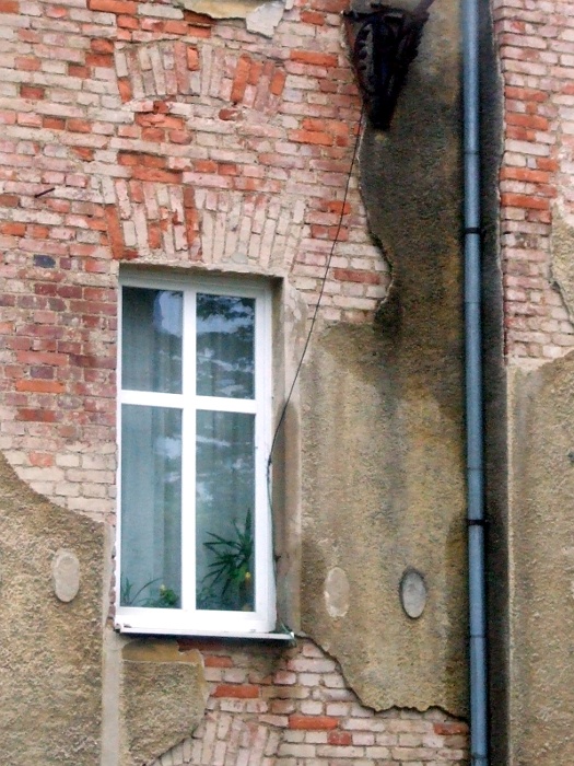 Soutěžní fotka