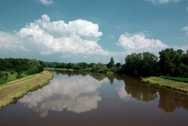 Soutěžní fotka