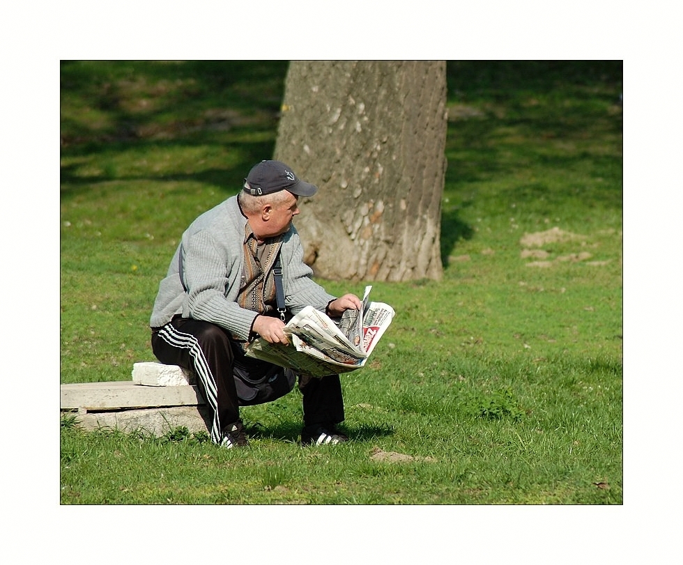 Soutěžní fotka