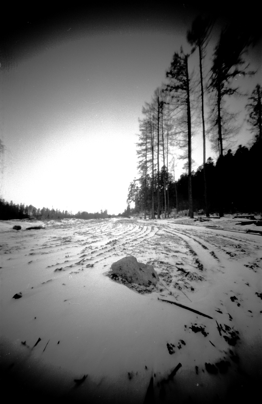 Soutěžní fotka