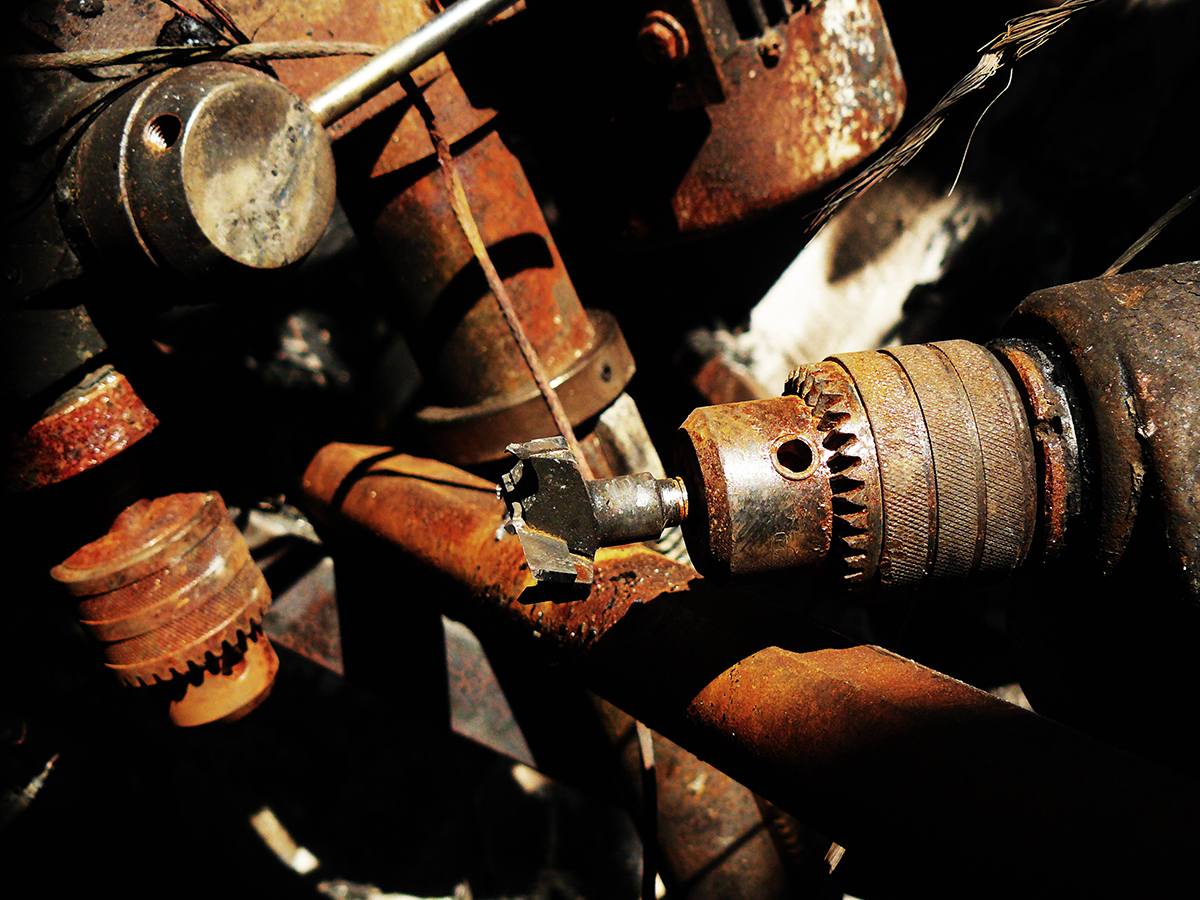 Soutěžní fotka