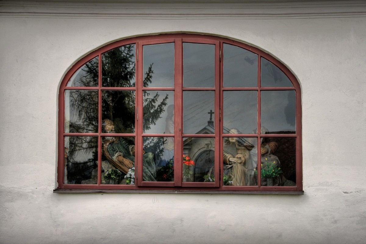 Soutěžní fotka