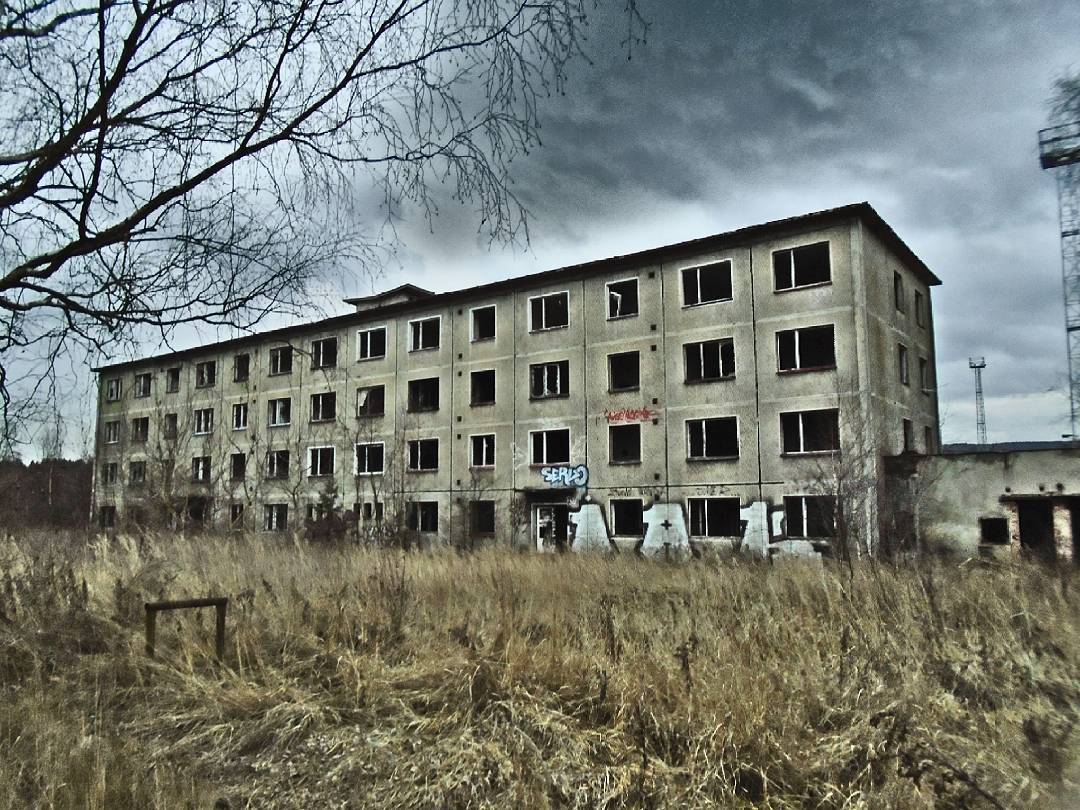 Soutěžní fotka