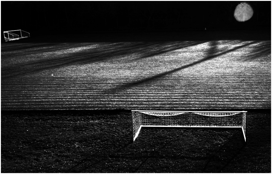 Soutěžní fotka
